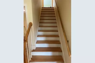 1005 Buckingham Drive, Salisbury Township, PA 18103 - Photo 29