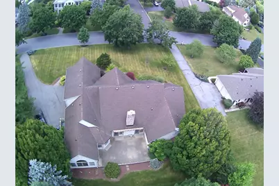 1005 Buckingham Drive, Salisbury Township, PA 18103 - Photo 61