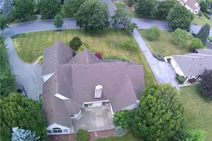 1005 Buckingham Dr, Salisbury Township, PA 18103 - Photo 61