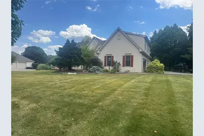 1005 Buckingham Drive, Salisbury Township, PA 18103 - Photo 9