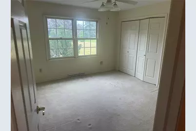 1005 Buckingham Drive, Salisbury Township, PA 18103 - Photo 27
