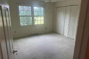 1005 Buckingham Dr, Salisbury Township, PA 18103 - Photo 27
