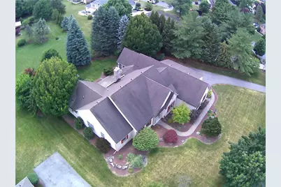 1005 Buckingham Drive, Salisbury Township, PA 18103 - Photo 7
