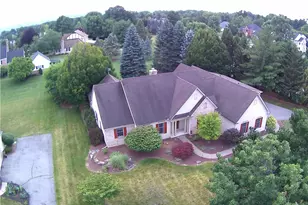 1005 Buckingham Dr, Salisbury Township, PA 18103 - Photo 33