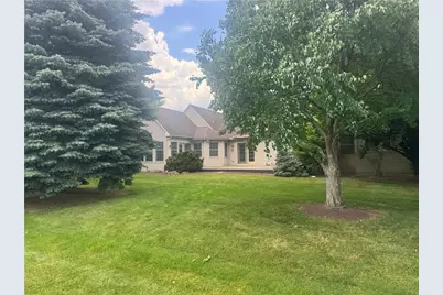 1005 Buckingham Drive, Salisbury Township, PA 18103 - Photo 11