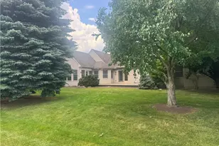 1005 Buckingham Dr, Salisbury Township, PA 18103 - Photo 11