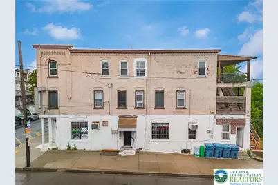 701 N Jordan Street, Allentown City, PA 18102 - Photo 5