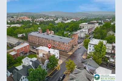 701 N Jordan Street, Allentown City, PA 18102 - Photo 31