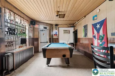 701 N Jordan Street, Allentown City, PA 18102 - Photo 21