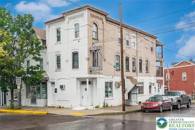 701 N Jordan Street, Allentown City, PA 18102 - Photo 7