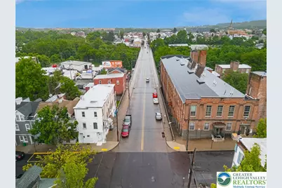 701 N Jordan Street, Allentown City, PA 18102 - Photo 29