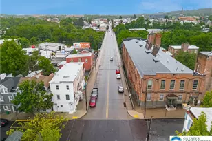 701 N Jordan St, Allentown City, PA 18102 - Photo 29