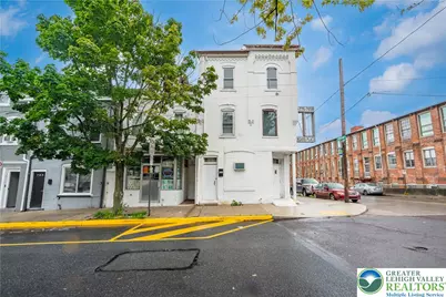 701 N Jordan Street, Allentown City, PA 18102 - Photo 9