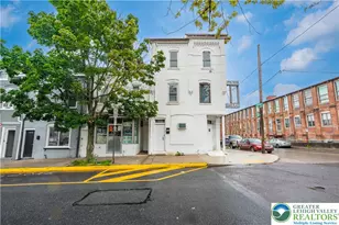 701 N Jordan St, Allentown City, PA 18102 - Photo 9