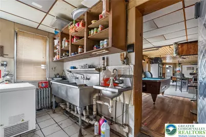 701 N Jordan Street, Allentown City, PA 18102 - Photo 25