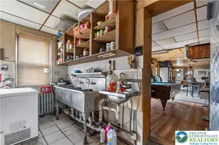 701 N Jordan St, Allentown City, PA 18102 - Photo 25