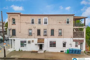 701 N Jordan St, Allentown City, PA 18102 - Photo 5
