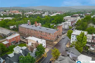 701 N Jordan St, Allentown City, PA 18102 - Photo 27