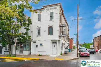 701 N Jordan Street, Allentown City, PA 18102 - Photo 3