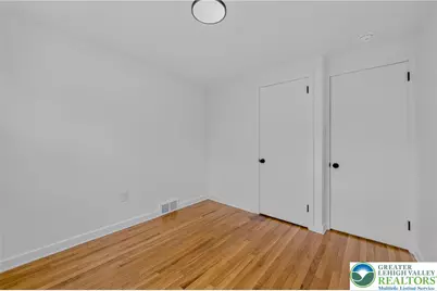 1543 Eaton Avenue, Bethlehem City, PA 18018 - Photo 27