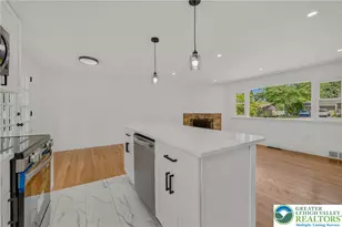 1543 Eaton Ave, Bethlehem City, PA 18018 - Photo 15