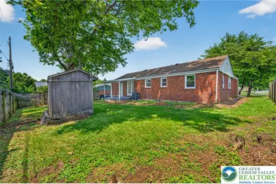 1543 Eaton Avenue, Bethlehem City, PA 18018 - Photo 29
