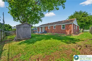 1543 Eaton Ave, Bethlehem City, PA 18018 - Photo 29