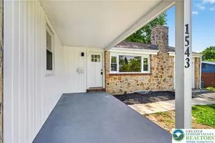 1543 Eaton Ave, Bethlehem City, PA 18018 - Photo 35