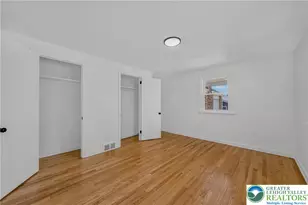 1543 Eaton Ave, Bethlehem City, PA 18018 - Photo 19