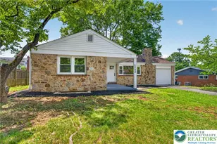 1543 Eaton Ave, Bethlehem City, PA 18018 - Photo 3