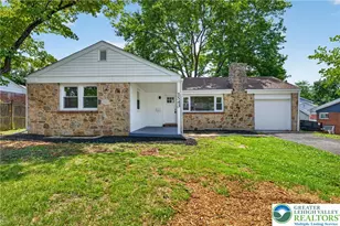 1543 Eaton Ave, Bethlehem City, PA 18018 - Photo 1