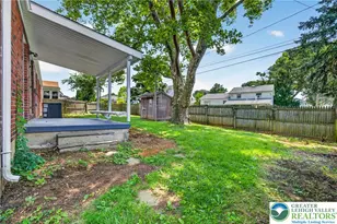 1543 Eaton Ave, Bethlehem City, PA 18018 - Photo 41