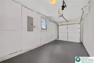 1543 Eaton Ave, Bethlehem City, PA 18018 - Photo 37