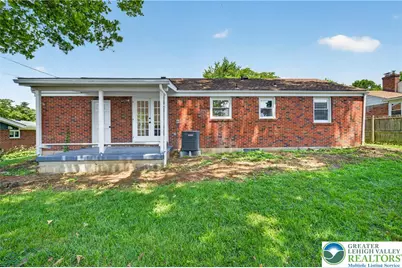1543 Eaton Avenue, Bethlehem City, PA 18018 - Photo 5