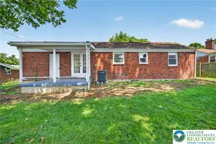 1543 Eaton Ave, Bethlehem City, PA 18018 - Photo 5