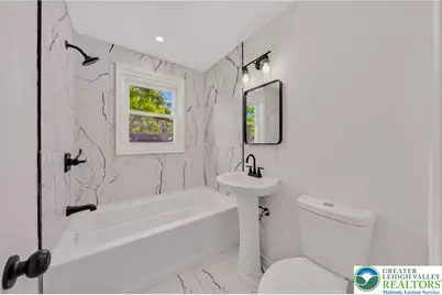 1543 Eaton Avenue, Bethlehem City, PA 18018 - Photo 21