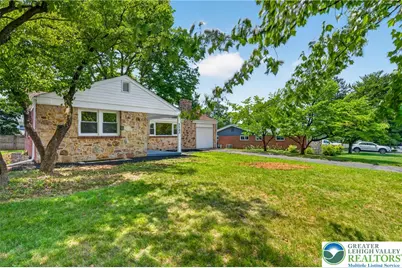1543 Eaton Avenue, Bethlehem City, PA 18018 - Photo 39