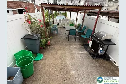 624 N Poplar Street, Allentown City, PA 18102 - Photo 17