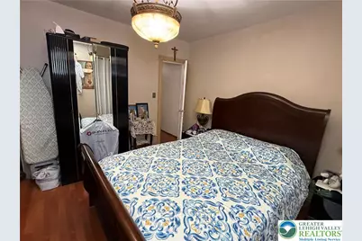 624 N Poplar Street, Allentown City, PA 18102 - Photo 15