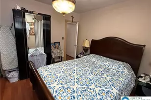 624 N Poplar St, Allentown City, PA 18102 - Photo 15