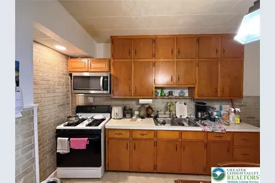 624 N Poplar Street, Allentown City, PA 18102 - Photo 7