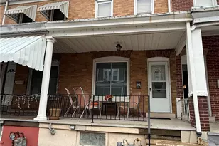 624 N Poplar St, Allentown City, PA 18102 - Photo 1