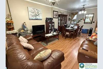 624 N Poplar Street, Allentown City, PA 18102 - Photo 3