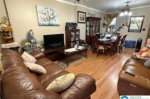 624 N Poplar St, Allentown City, PA 18102 - Photo 3