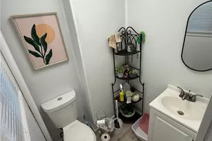 624 N Poplar St, Allentown City, PA 18102 - Photo 9