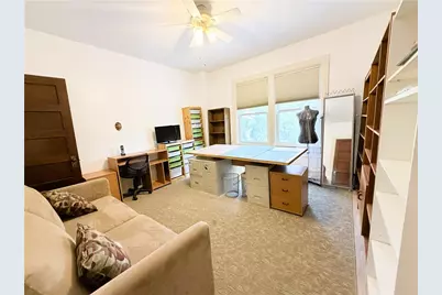 377 Shawnee Drive, Easton, PA 18042 - Photo 15