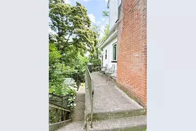 377 Shawnee Drive, Easton, PA 18042 - Photo 21