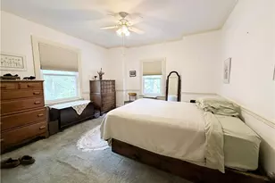 377 Shawnee Dr, Easton, PA 18042 - Photo 13