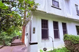 377 Shawnee Dr, Easton, PA 18042 - Photo 3