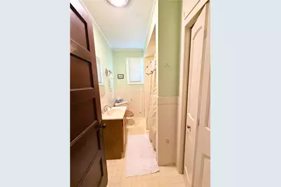 377 Shawnee Drive, Easton, PA 18042 - Photo 11